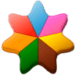 TriviaTwo Android-sovelluskuvake APK