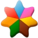 TriviaTwo Android app icon APK