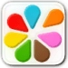 TriviaDos Android app icon APK