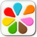 TriviaDos Android-sovelluskuvake APK