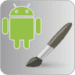 Android Resources app icon APK