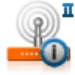 Network Info II Android-appikon APK