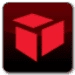 ParkCinema Android app icon APK