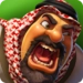 Bedouin Rivals Android-appikon APK