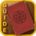 Икона апликације за Андроид Book of Enigmas - Answers APK