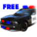 Police Light Free Android app icon APK