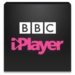 BBC iPlayer Android-sovelluskuvake APK