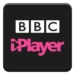 BBC iPlayer Ikona aplikacji na Androida APK