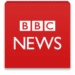 Ikona aplikace BBC News pro Android APK