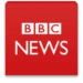 BBC News Ikona aplikacji na Androida APK