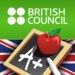 Icône de l'application Android LearnEnglish Grammar (UK ed.) APK