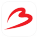 Brussels Airport Android-appikon APK