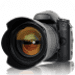 Photo Tools Icono de la aplicación Android APK