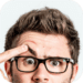 Cyprien Icono de la aplicación Android APK