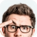 Cyprien Android-appikon APK