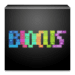 Blocus app icon APK