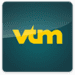 VTM Android-appikon APK