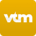 Икона апликације за Андроид VTM APK