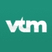 Icône de l'application Android VTM APK