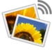 PhotoFrame icon ng Android app APK