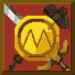 Merchant Android-appikon APK