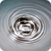 Waterize Lite Live Wallpaper Android-appikon APK