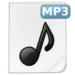 Free Mp3 downloads Icono de la aplicación Android APK