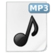 Música Mp3 Gratuita ícone do aplicativo Android APK