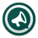 Update WhatsApp Android app icon APK