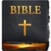 Bible Icono de la aplicación Android APK