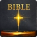 Bible Android-appikon APK