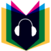 Ikona aplikace LibriVox pro Android APK