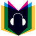 LibriVox Android-alkalmazás ikonra APK