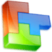 Block Puzzel Android-app-pictogram APK