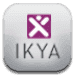 Ikona aplikace Ikya Activity pro Android APK