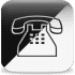 Call Blocker Android-appikon APK