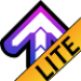 Finger Dance Lite Android-alkalmazás ikonra APK