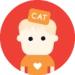 Heads Up Charades! Android-appikon APK