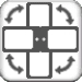 Screen Rotation Control Android-app-pictogram APK