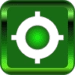 Rastreador inteligente Android-sovelluskuvake APK