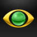 BAND Икона на приложението за Android APK