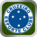 Икона апликације за Андроид Cruzeiro Mobile APK