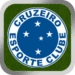 Cruzeiro Mobile Android-app-pictogram APK