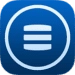 TIM Menu app icon APK