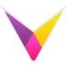 Icona dell'app Android Vibezone APK