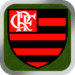 Flamengo Mobile Android app icon APK