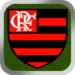 Flamengo Mobile Icono de la aplicación Android APK