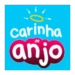 Carinha de anjo Ikona aplikacji na Androida APK