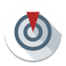 Medida Certa Android-app-pictogram APK