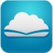 Nuvem De Livros Android app icon APK